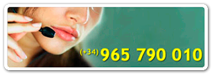 contacto alquiler vehiculo donosti aeropuerto san sebastian
